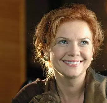 Сделка 2006 скачать с торрента Сделка 2006 скачать с торрента