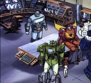 Трансформеры 1984 скачать через торрент бесплатно Трансформеры 1984 скачать через торрент бесплатно