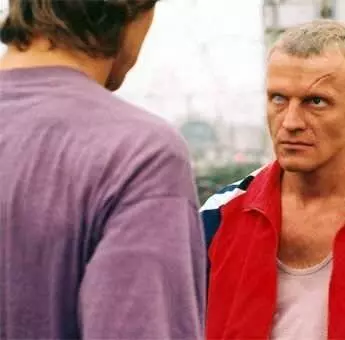 Принцесса и нищий 2004 скачать с торрента Принцесса и нищий 2004 скачать с торрента