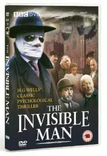 Человек-невидимка / The Invisible Man 1984 скачать через торрент в хорошем качестве