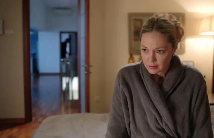 Замок на песке 2019 скачать торрентом Замок на песке 2019 скачать торрентом