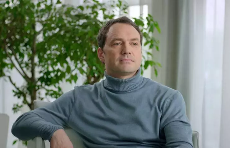 Замок на песке 2019 скачать с торрента Замок на песке 2019 скачать с торрента