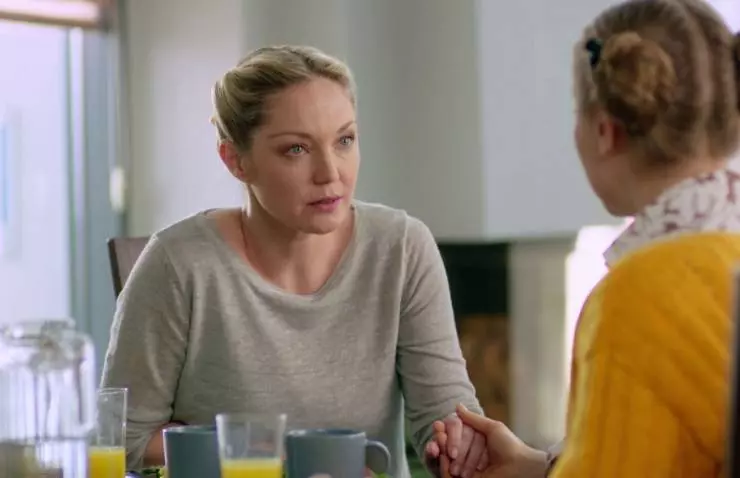 Замок на песке 2019 скачать через торрент бесплатно Замок на песке 2019 скачать через торрент бесплатно