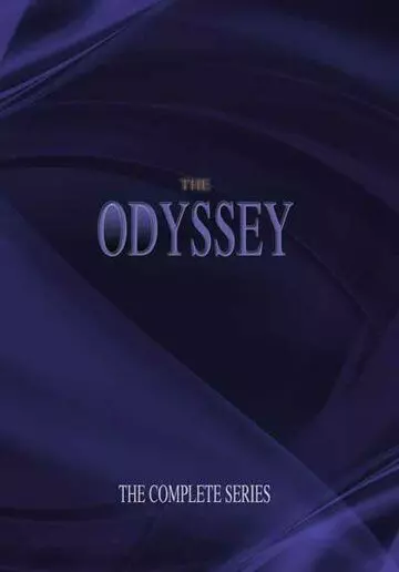 Одиссея / The Odyssey 1992 скачать через торрент в хорошем качестве