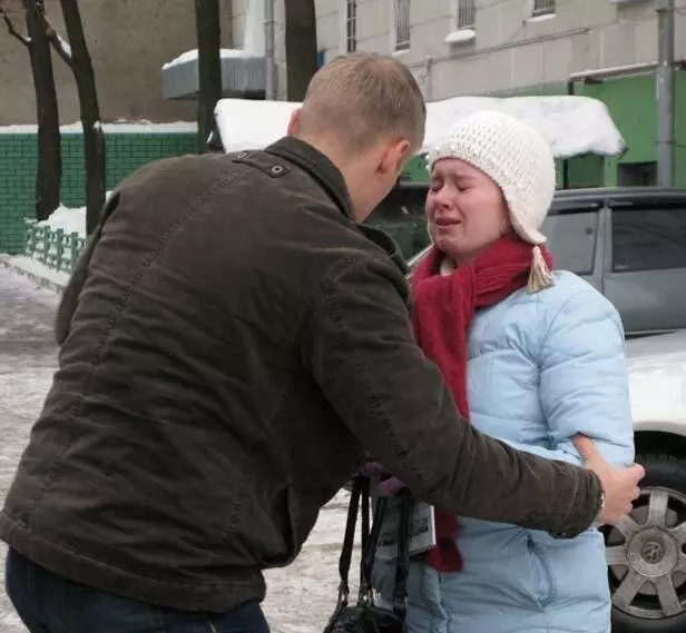 Гадкий утенок 2011 скачать торрентом Гадкий утенок 2011 скачать торрентом