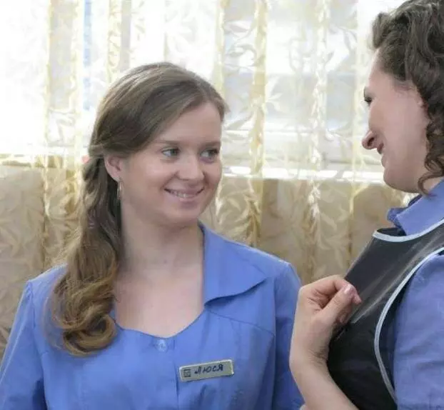 Гадкий утенок 2011 скачать через торрент бесплатно Гадкий утенок 2011 скачать через торрент бесплатно