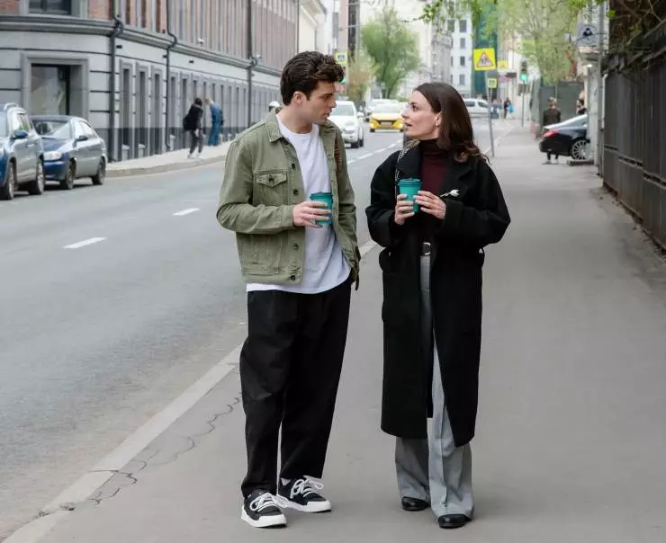 Тайный дневник моей сестры 2024 скачать торрентом Тайный дневник моей сестры 2024 скачать торрентом