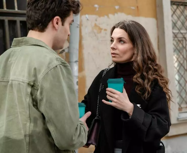 Тайный дневник моей сестры 2024 скачать с торрента Тайный дневник моей сестры 2024 скачать с торрента