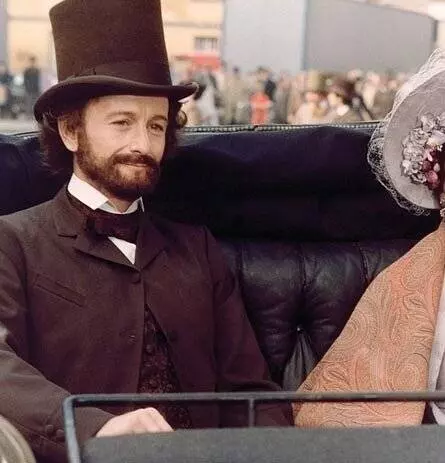 Жизнь Верди 1982 скачать с торрента Жизнь Верди 1982 скачать с торрента