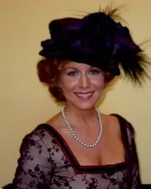 Гордость 2004 скачать с торрента Гордость 2004 скачать с торрента