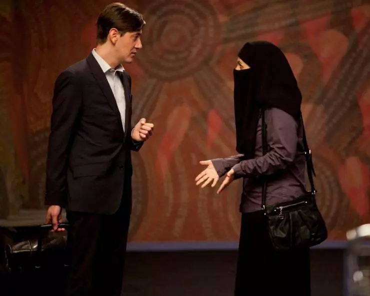 Адвокаты 2011 скачать с торрента Адвокаты 2011 скачать с торрента