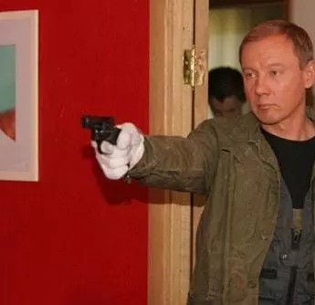 Бешеная 2007 скачать с торрента Бешеная 2007 скачать с торрента