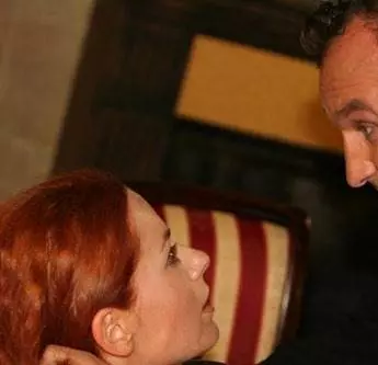 Бешеная 2007 скачать через торрент бесплатно Бешеная 2007 скачать через торрент бесплатно