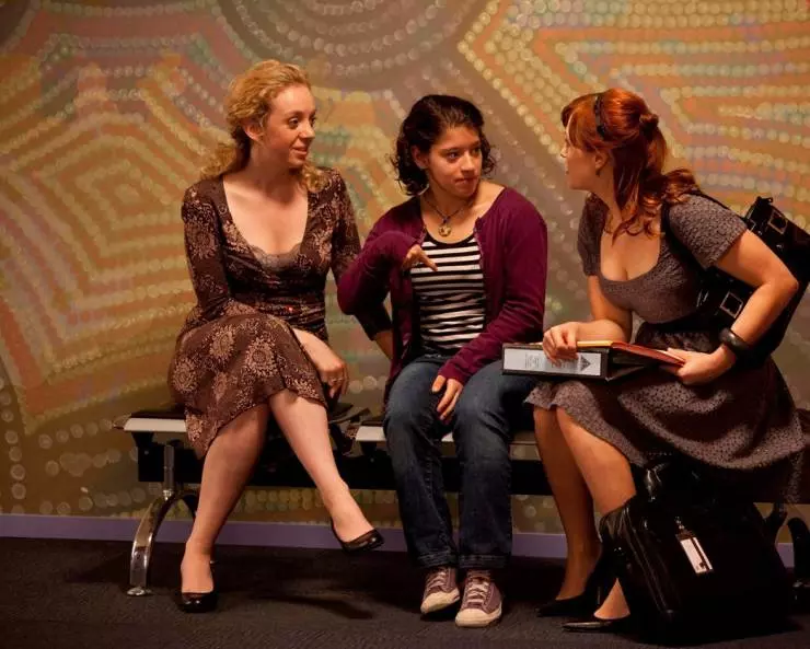 Адвокаты 2011 скачать торрентом Адвокаты 2011 скачать торрентом