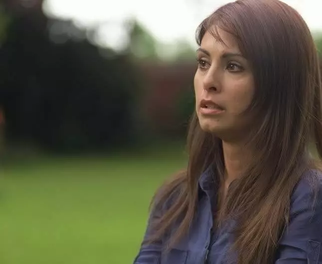 Ставка на любовь 2004 скачать с торрента Ставка на любовь 2004 скачать с торрента