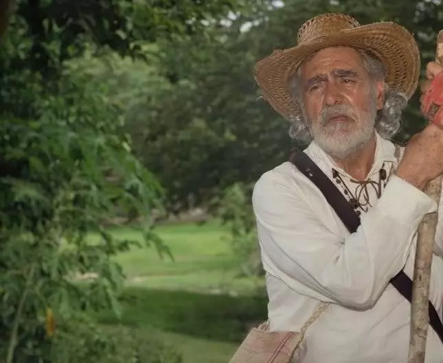 Ставка на любовь 2004 скачать торрентом Ставка на любовь 2004 скачать торрентом