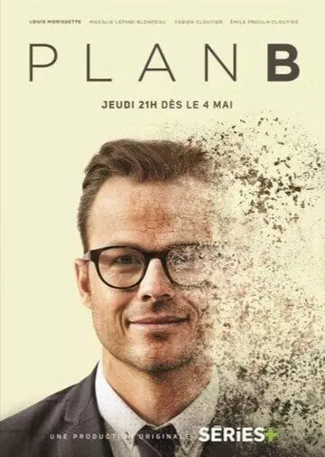 План «Б» / Plan B 2017 скачать через торрент в хорошем качестве