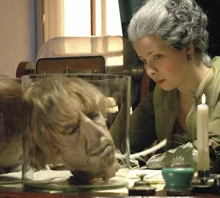 Фаворит 2005 скачать торрентом Фаворит 2005 скачать торрентом