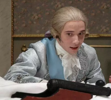 Фаворит 2005 скачать через торрент бесплатно Фаворит 2005 скачать через торрент бесплатно