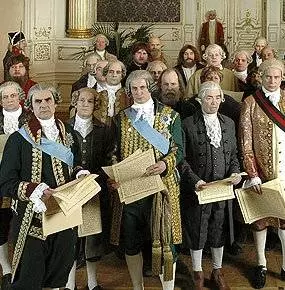 Фаворит 2005 скачать с торрента Фаворит 2005 скачать с торрента