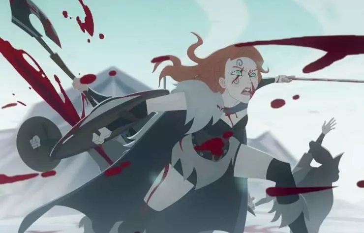 Сумерки богов 2024 скачать торрентом Сумерки богов 2024 скачать торрентом