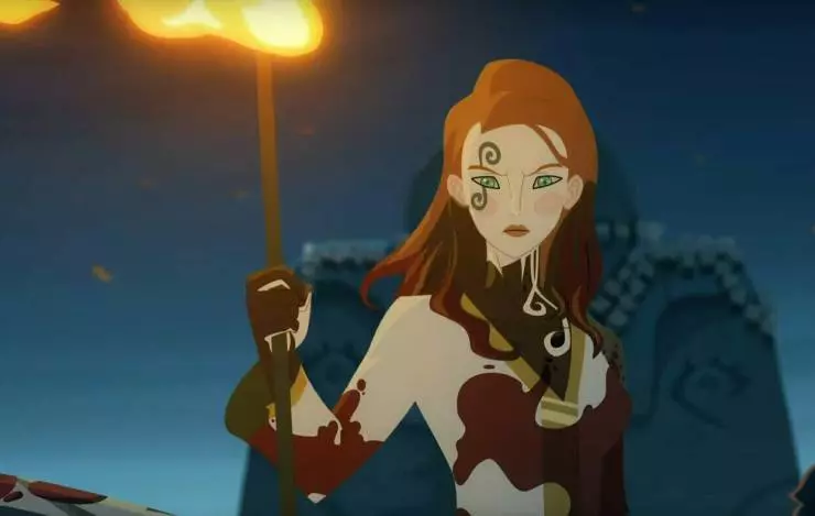 Сумерки богов 2024 скачать через торрент бесплатно Сумерки богов 2024 скачать через торрент бесплатно