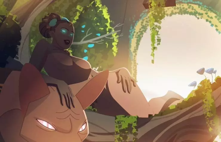 Сумерки богов 2024 скачать с торрента Сумерки богов 2024 скачать с торрента