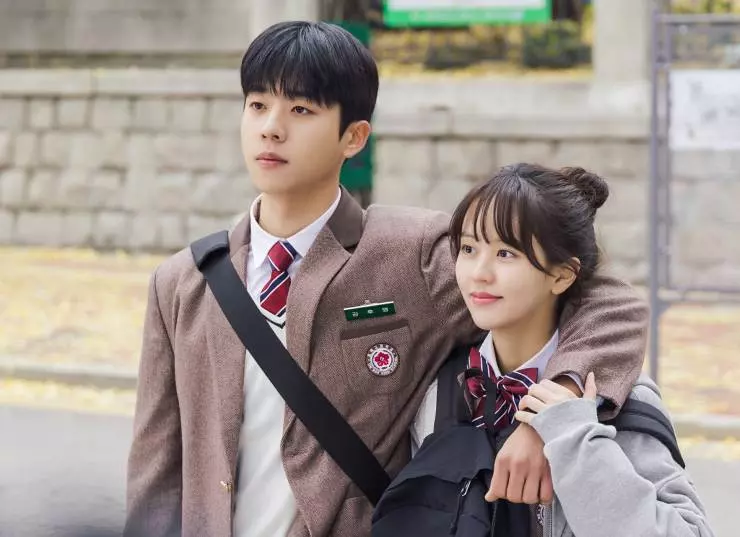 Совпадение ли это? 2024 скачать через торрент бесплатно Совпадение ли это? 2024 скачать через торрент бесплатно