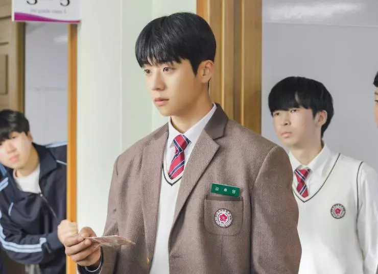 Совпадение ли это? 2024 скачать с торрента Совпадение ли это? 2024 скачать с торрента