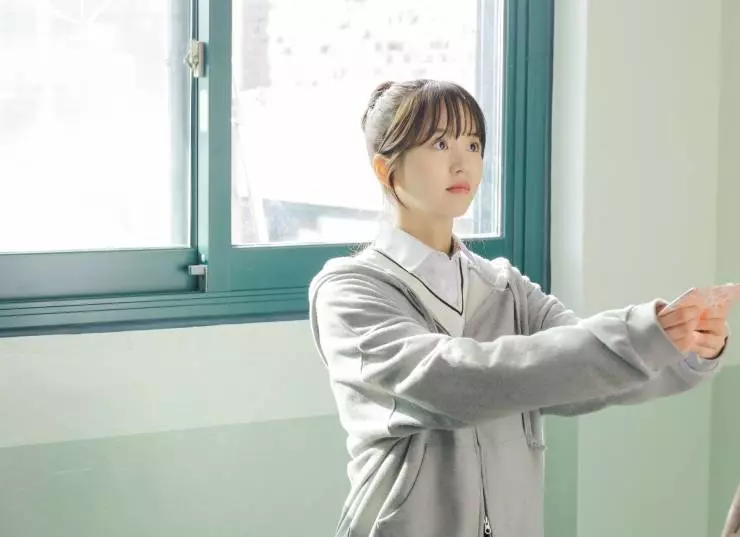 Совпадение ли это? 2024 скачать торрентом Совпадение ли это? 2024 скачать торрентом