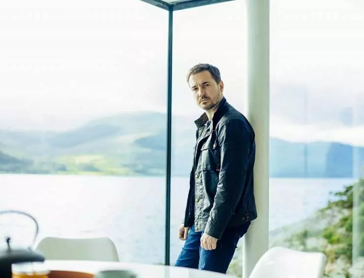 Гнездо 2020 скачать через торрент бесплатно Гнездо 2020 скачать через торрент бесплатно