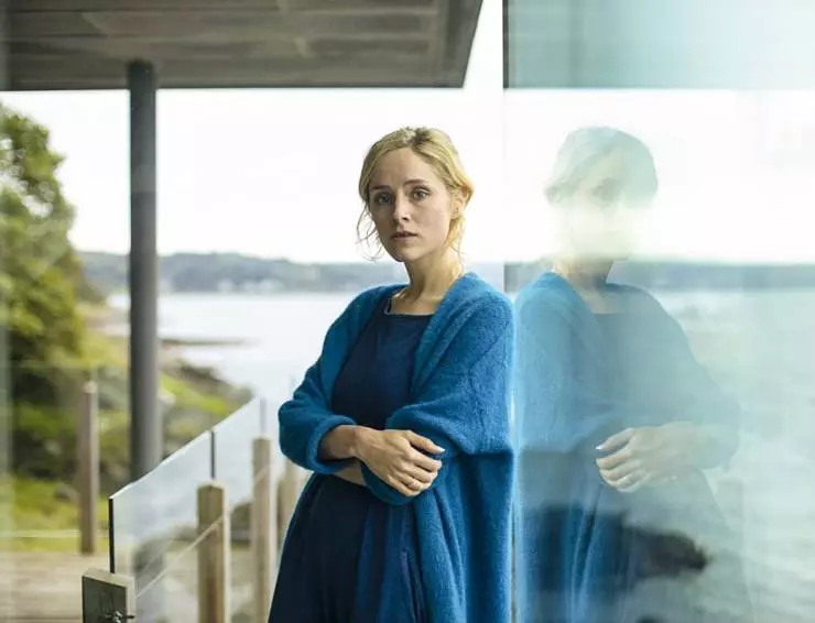 Гнездо 2020 скачать торрентом Гнездо 2020 скачать торрентом