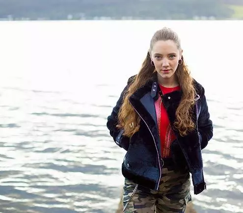 Гнездо 2020 скачать с торрента Гнездо 2020 скачать с торрента