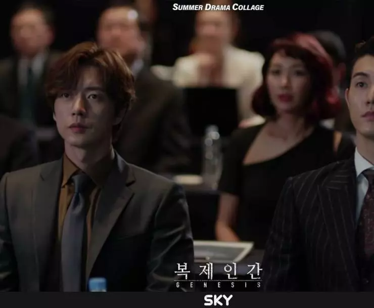 Клон 2021 скачать с торрента Клон 2021 скачать с торрента