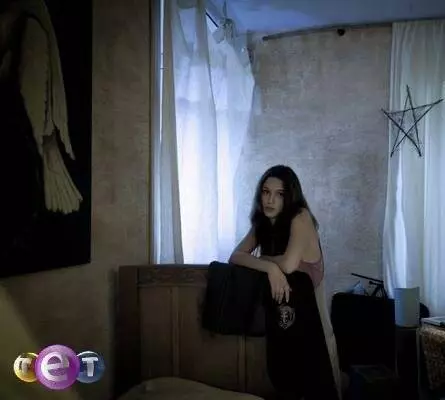 Сплит 2011 скачать через торрент бесплатно Сплит 2011 скачать через торрент бесплатно