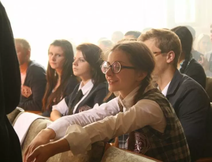 Сплит 2011 скачать с торрента Сплит 2011 скачать с торрента