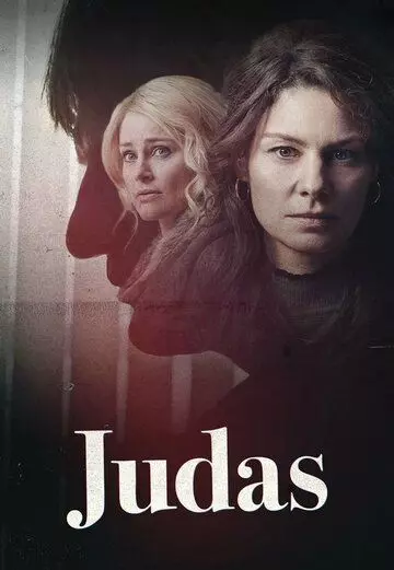 Иуда / Judas 2019 скачать через торрент в хорошем качестве