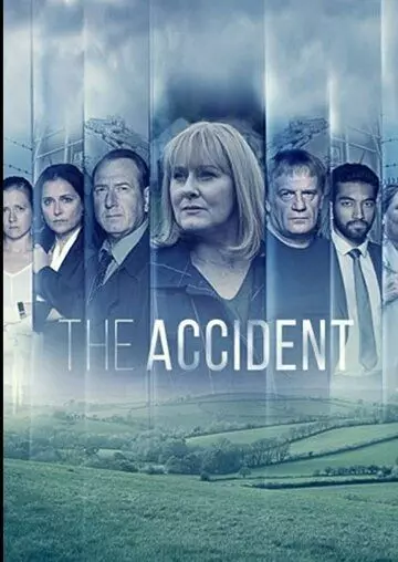 Происшествие / The Accident 2019 скачать через торрент в хорошем качестве