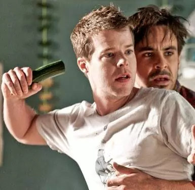 Трое 2011 скачать с торрента Трое 2011 скачать с торрента