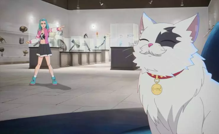 Невский 2024 скачать через торрент бесплатно Невский 2024 скачать через торрент бесплатно