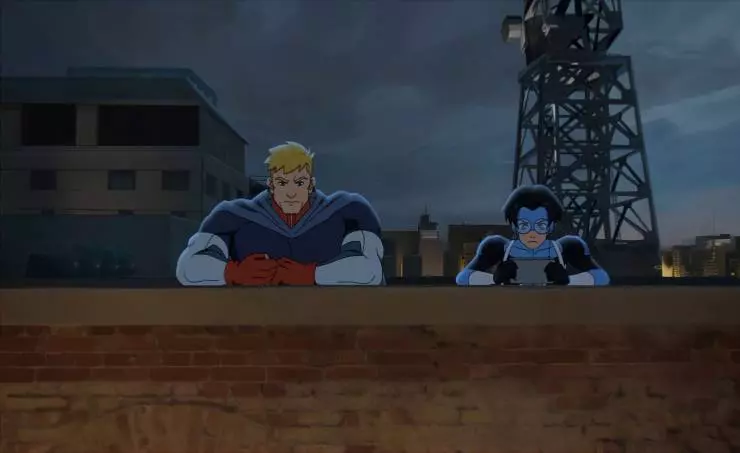 Невский 2024 скачать торрентом Невский 2024 скачать торрентом