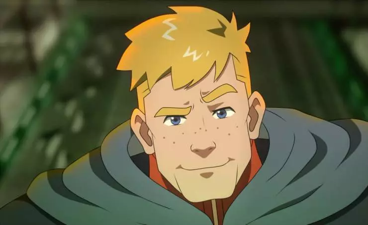 Невский 2024 скачать с торрента Невский 2024 скачать с торрента