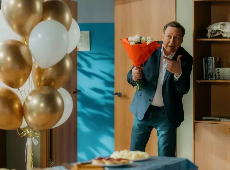 Костя — Вера 2024 скачать с торрента Костя — Вера 2024 скачать с торрента