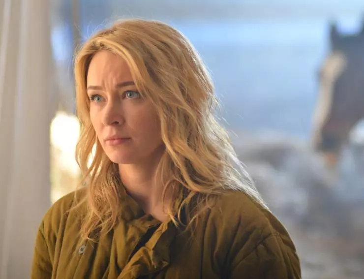 Обман 2018 скачать с торрента Обман 2018 скачать с торрента