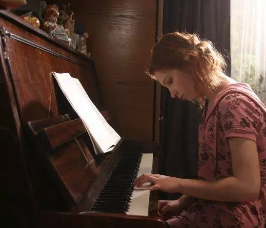 Рыжая 2008 скачать с торрента Рыжая 2008 скачать с торрента