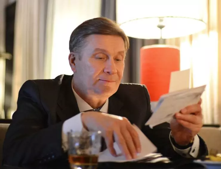 Обман 2018 скачать торрентом Обман 2018 скачать торрентом