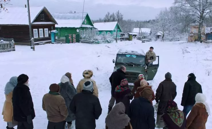 Без вины виноватая 2022 скачать с торрента Без вины виноватая 2022 скачать с торрента