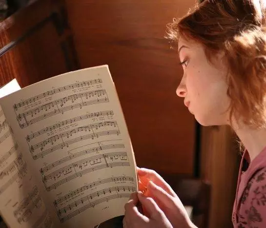 Рыжая 2008 скачать торрентом Рыжая 2008 скачать торрентом