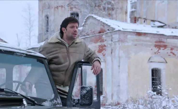 Без вины виноватая 2022 скачать торрентом Без вины виноватая 2022 скачать торрентом