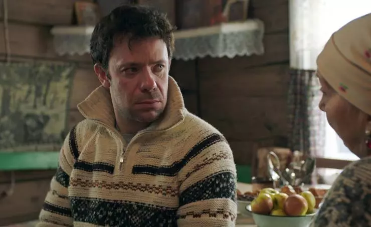 Без вины виноватая 2022 скачать через торрент бесплатно Без вины виноватая 2022 скачать через торрент бесплатно